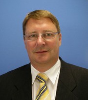 Wirtschaft + Unternehmen: Metav-Technologieforum präsentiert zukunftsfähige Zerspanprozesse Wirtschaft + Unternehmen: Metav-Technologieforum präsentiert zukunftsfähige Zerspanprozesse