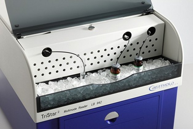 Produkt der Woche: TriStar2 – die Fortsetzung eines Erfolgkonzeptes