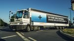 picture-2_electric-lkw-mu%cc%88nchen