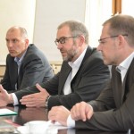 Bild_Geschäftsführung