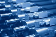 Produkt der Woche: Höhere Qualität - geringere Kosten Produkt der Woche: Höhere Qualität - geringere Kosten
