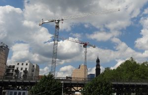 (Abb.: Terex)
