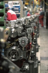 Abb.: Deutz