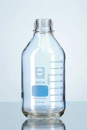 Produkt-News: Für jede Anwendung die perfekte Lösung