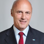Meinung: Aus Ausgabe 6/11: Interview mit Holger Hildebrandt (BME)