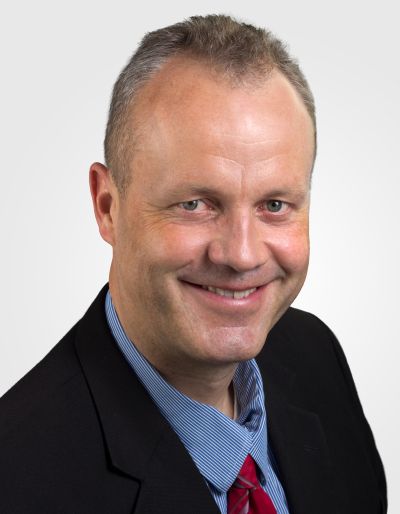 Wirtschaft + Unternehmen: Datron erhält Gütesiegel
