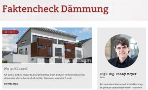 (Abb.: www.faktencheck-daemmung.com) 