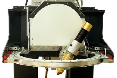 Wirtschaft + Unternehmen: Eckelmann gründet Tochtergesellschaft in China