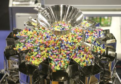 Fördertechnik: Nicht nur zu Ostern - mit Verpackungen Emotionen wecken Fördertechnik: Nicht nur zu Ostern - mit Verpackungen Emotionen wecken