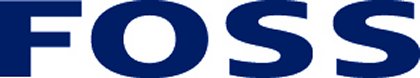 Produkt der Woche: Destillationssysteme von FOSS für die Kjeldahl-Analyse