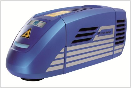 Produkt der Woche: LASER ZUR LINIENINTEGRATION