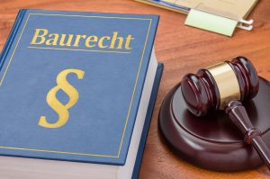 Rechtstipp + Finanzen: Rechtstipp: Zulässiges Nachschieben von Kündigungsgründen Rechtstipp + Finanzen: Rechtstipp: Zulässiges Nachschieben von Kündigungsgründen