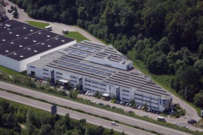 Wirtschaft + Unternehmen: Wie Werkzeuge die Welt erobern Wirtschaft + Unternehmen: Wie Werkzeuge die Welt erobern