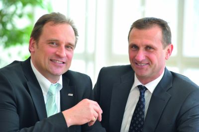 Wirtschaft + Unternehmen: Wie Werkzeuge die Welt erobern Wirtschaft + Unternehmen: Wie Werkzeuge die Welt erobern