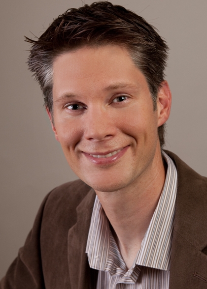 News: Gewinner Eppendorf & Science Prize for Neurobiology 2010