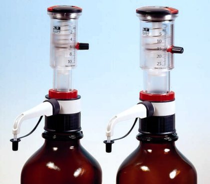 Produkt-News: Assistent® Assimat Nr. 163: Der vorteilhafte Dispenser – Der vorteilhafte Dispenser –