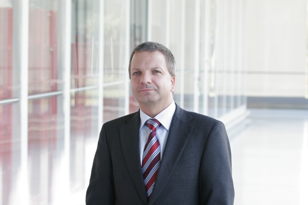 News: Neuer Standort für Sartorius Stedim Systems