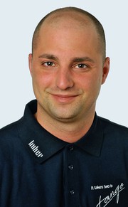 News: Huber mit neuem Servicestützpunkt in der Schweiz