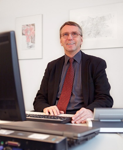 News: InProcess Instruments investiert in den Standort Bremen
