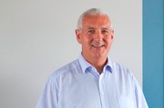 News: Carl Zeiss Betriebsratsvorsitzender Jürgen Dömel ging in Vorruhestand