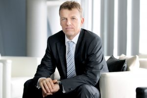 Jürgen Nowicki