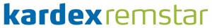 Logistik-Dienstleister: Kardex Deutschland GmbH