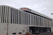 Wirtschaft + Unternehmen: Lapp eröffnet eigenes Produktionswerk in China