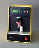 Produkt-News: Osmometer mit vollständiger Probenidentifikation
