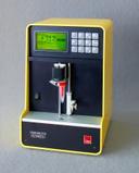 Produkt-News: Osmometer mit vollständiger Probenidentifikation