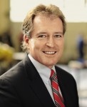 Managing Director W. Neuhaus-Galladé_300dpi