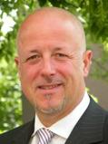Wirtschaft + Unternehmen: Mitsubishi Electric: neuer Executive Vice President Factory Automation