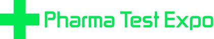 News: Erfolgreiche Premiere der Pharma & Biotech Test Expo in Köln