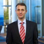 Meinung: Neuer Chief Treasury and Risk Officer bei Rickmers Meinung: Neuer Chief Treasury and Risk Officer bei Rickmers