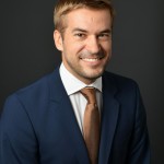 Logistikimmobilien: Heißenberg verantwortet Vermietung der Prologis Immobilien Logistikimmobilien: Heißenberg verantwortet Vermietung der Prologis Immobilien