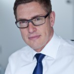 PWC mit neuem Leiter Transport und Logistik