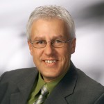 Rainer Klöpfer_euroShell_web