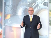 Wirtschaft + Unternehmen: VDMA Ost: Lage im ostdeutschen Maschinenbau angespannt Wirtschaft + Unternehmen: VDMA Ost: Lage im ostdeutschen Maschinenbau angespannt