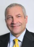 Wirtschaft + Unternehmen: VDMA Ost: Der tiefe Fall ist gestoppt