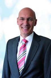 Wirtschaft + Unternehmen: Pfuderer gehört jetzt zu Teamtechnik