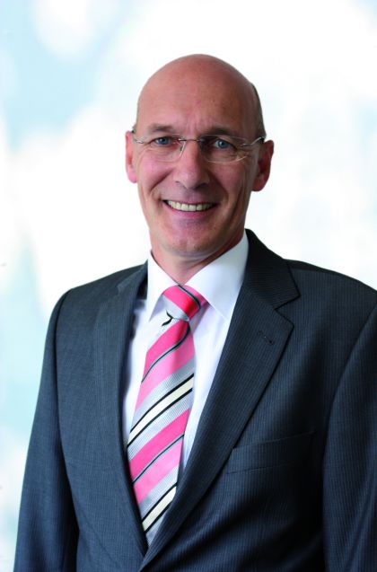 Wirtschaft + Unternehmen: Pfuderer gehört jetzt zu Teamtechnik Wirtschaft + Unternehmen: Pfuderer gehört jetzt zu Teamtechnik