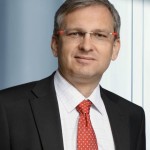 Robert Nürnberger