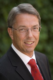 Wirtschaft + Unternehmen: CeramTec-CFO übernimmt neues Amt