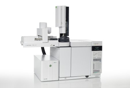 Produkt-News: ICECUBE – Multikühleinheit für GC-Module