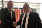 Storage- and racking systems: SSI Schaefer takes over French software developer GRN Logistic