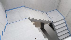 Unter dem Titel „Schallschutzforum“ veranstaltet Schöck im April mit Xella, Knauf, Rehau und Kone eine Seminar-Reihe für Planer und Architekten zum baulichen Schallschutz
