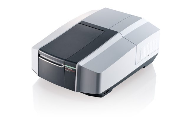 Produkt-News: Shimadzu Deutschland GmbH