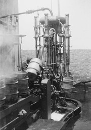 Wirtschaft + Unternehmen: 50 Jahre: Tünkers Maschinenbau feiert Jubiläum Wirtschaft + Unternehmen: 50 Jahre: Tünkers Maschinenbau feiert Jubiläum