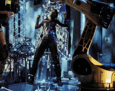Wirtschaft + Unternehmen: 50 Jahre: Tünkers Maschinenbau feiert Jubiläum Wirtschaft + Unternehmen: 50 Jahre: Tünkers Maschinenbau feiert Jubiläum