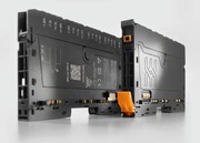 Produktivität steigern: Weidmüller präsentiert neues I/O-System