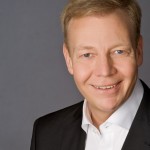 Nutzfahrzeuge: Neuer CFO bei Wincanton Nutzfahrzeuge: Neuer CFO bei Wincanton